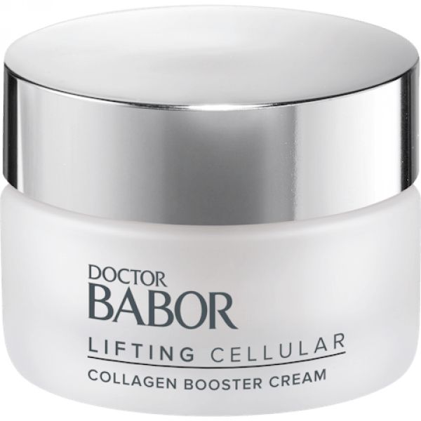 Collagen Booster Cream 15ml Cijena