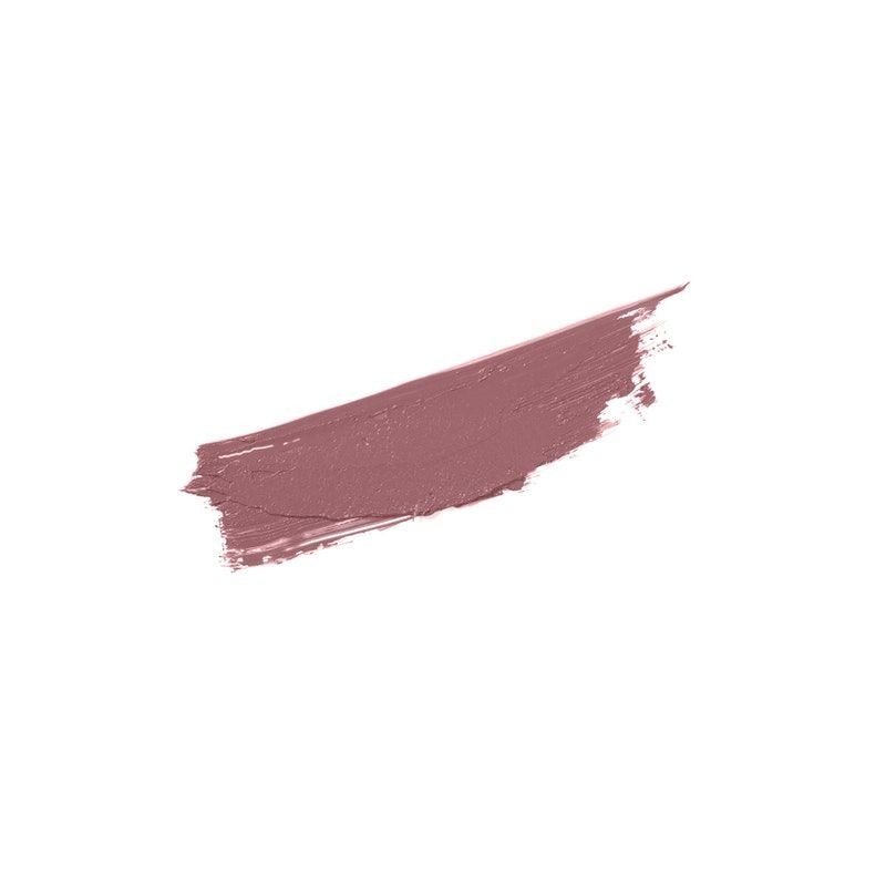 Creamy Lipstick 05 nude pink Cijena