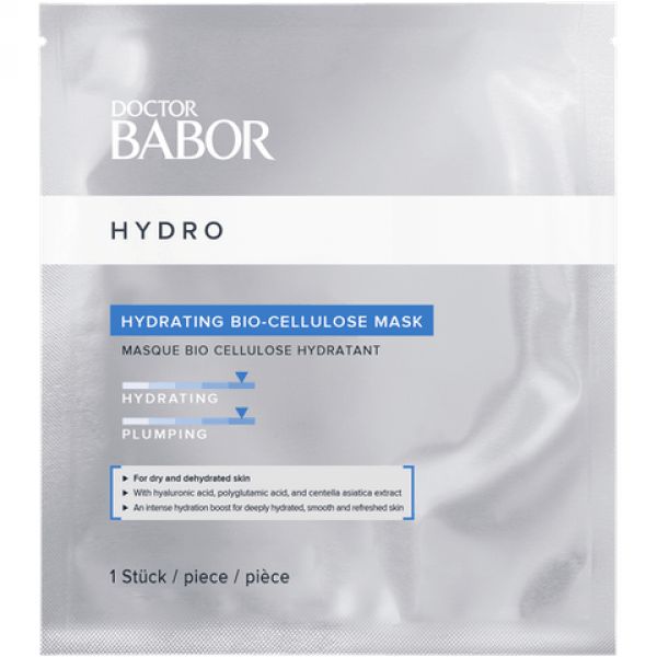 Hydrating Bio-Cellulose Mask Cijena