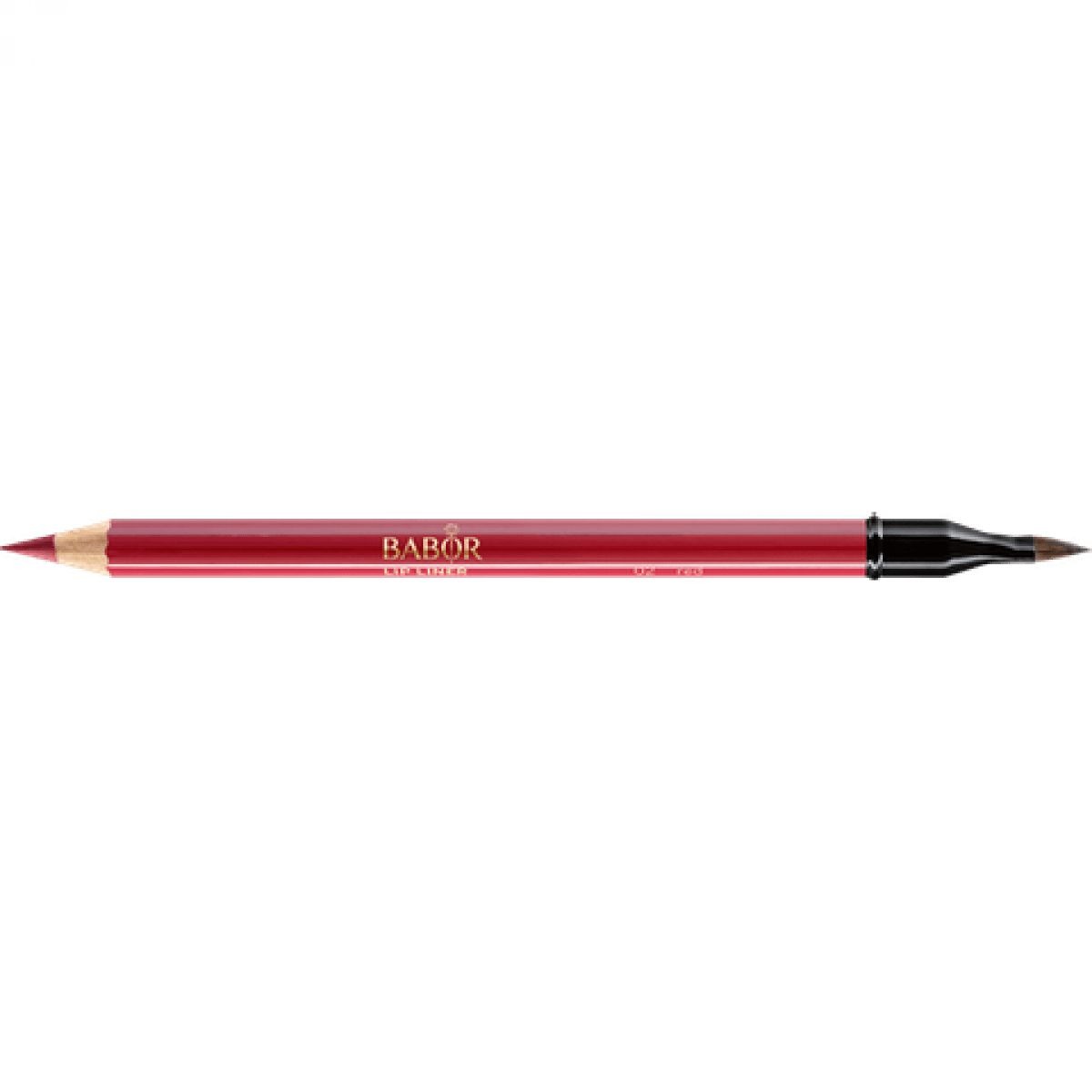 Lip Liner Red Cijena Ponuda Akcija