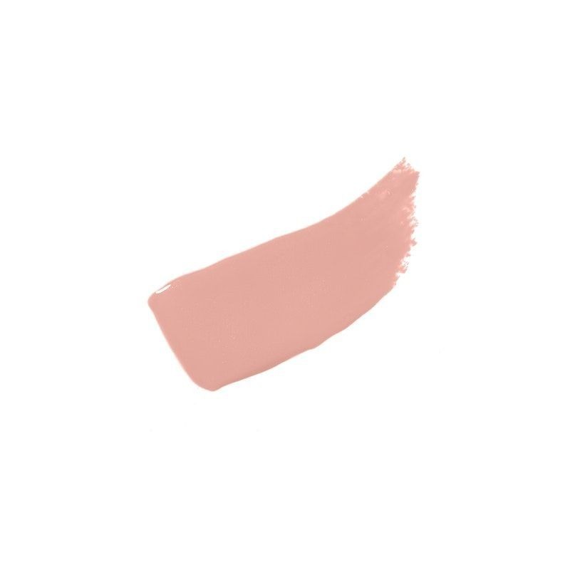 Super Soft Lip Oil 01 pearl pink Cijena