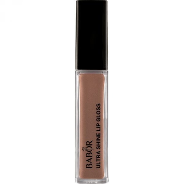 Ultra Shine Lip Gloss 01 bronze Cijena