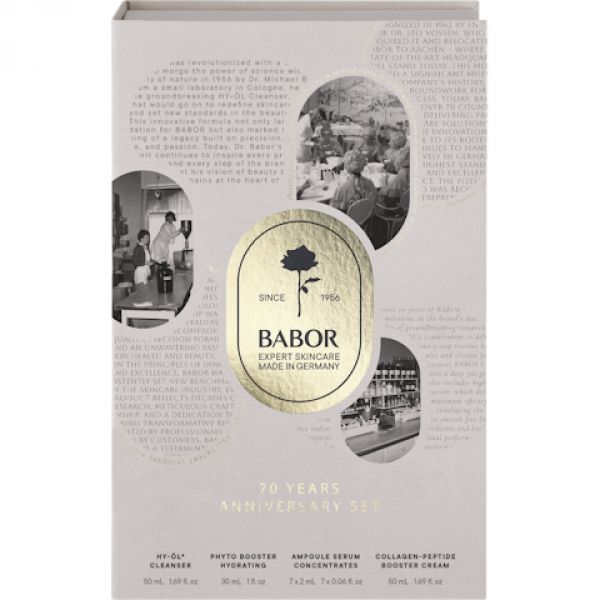 70 Anniversary Set Cijena Akcija