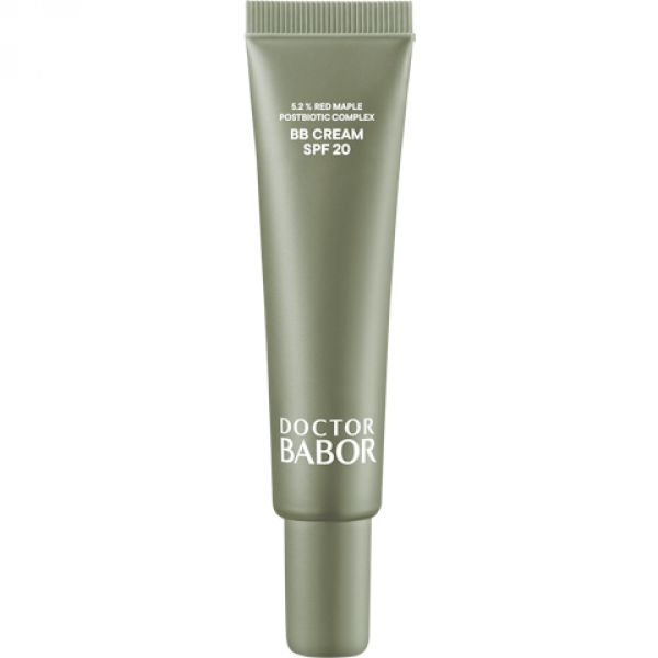 BB Cream medium SPF20 Cijena