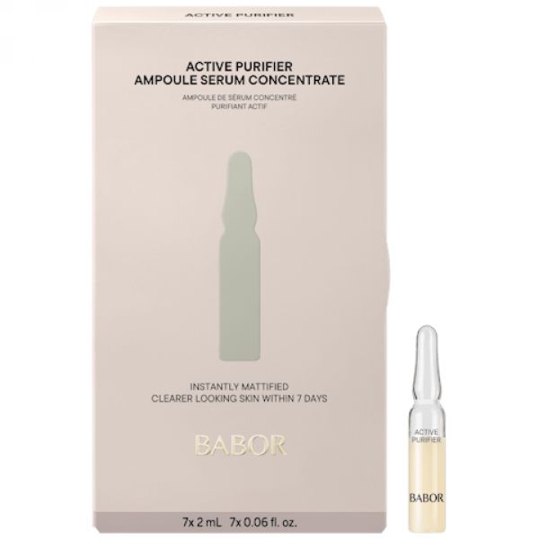 Active Purifier Cijena Akcija