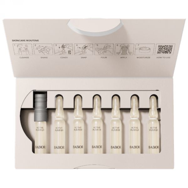 Active Purifier Cijena Akcija