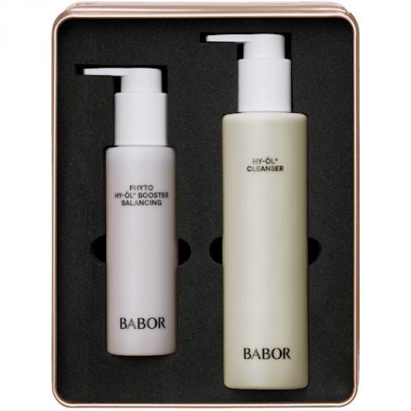 Anniversary Set HY-ÖL & Phyto Balancing Cijena