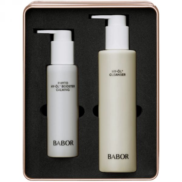 Anniversary Set HY-ÖL & Phyto Calming Cijena