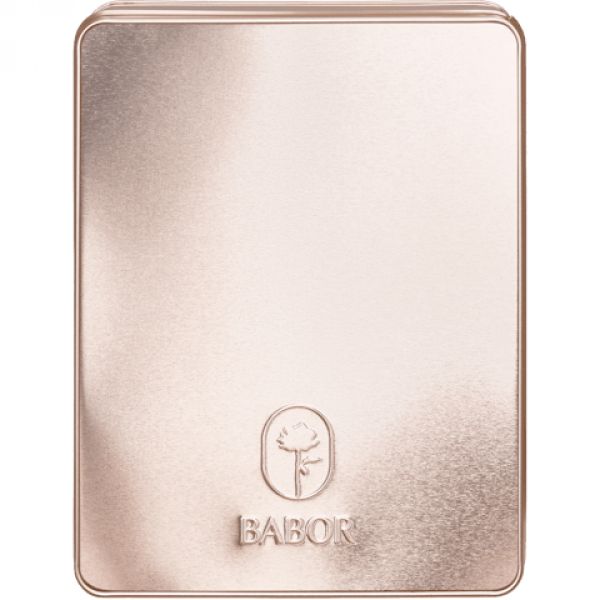 Anniversary Set HY-ÖL & Phyto Hydrating Cijena Akcija