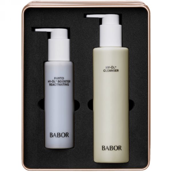 Anniversary Set HY-ÖL & Phyto Reactivating Cijena