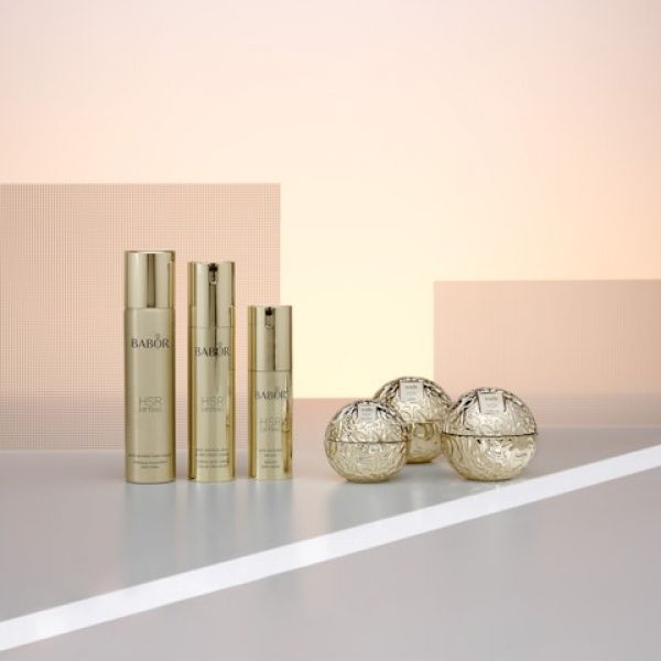 Anti-wrinkle Cream Rich Cijena Akcija