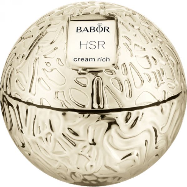 Anti-wrinkle Cream Rich Cijena
