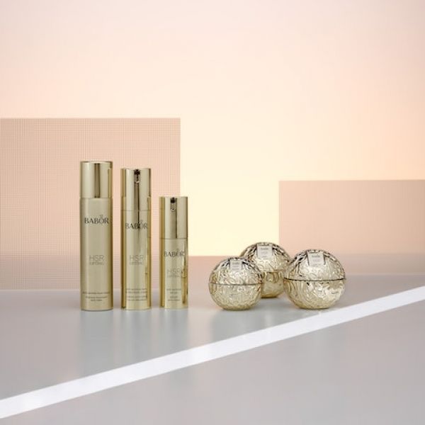 Anti-wrinkle Eye Cream Cijena Akcija