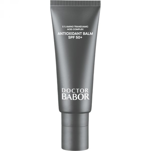 Antioxidant Balm SPF 50+ Cijena