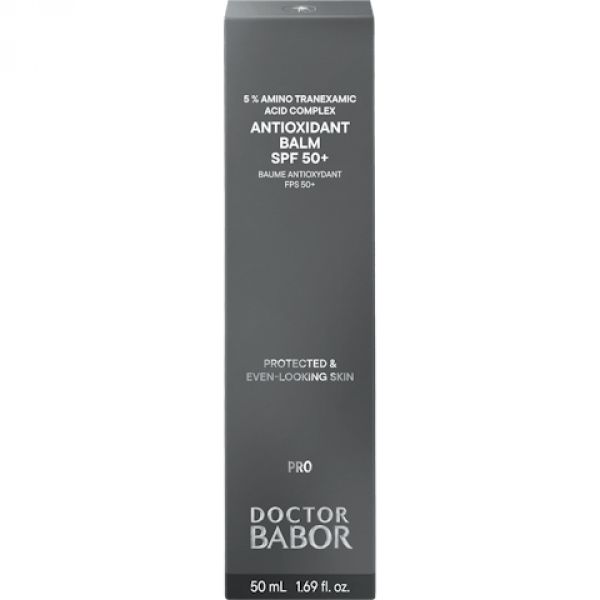 Antioxidant Balm SPF 50+ Cijena