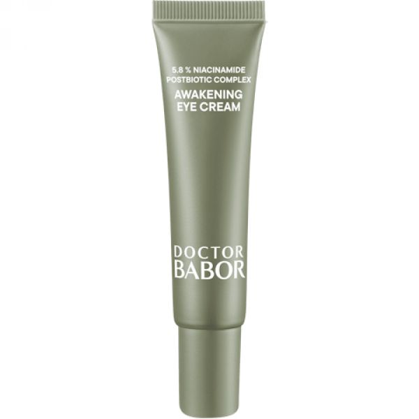 Awakening Eye Cream Cijena