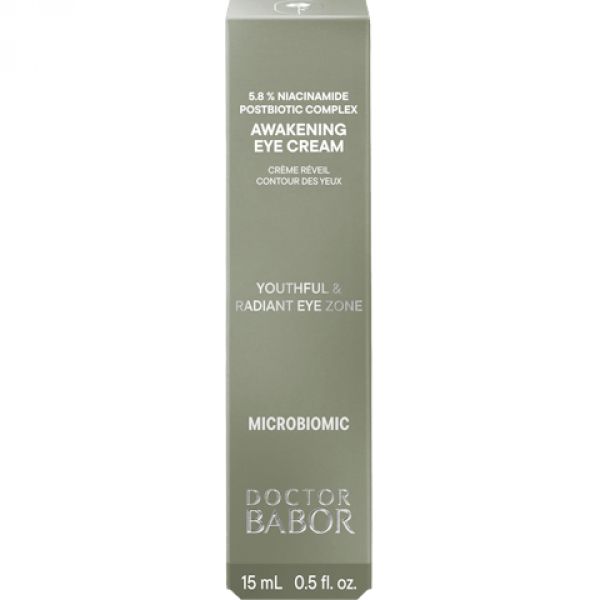 Awakening Eye Cream Cijena