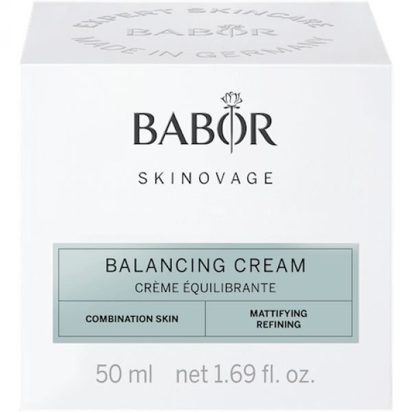 Balancing Cream Cijena Akcija