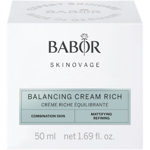 Balancing Cream rich Cijena