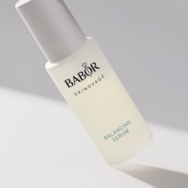 Balancing Serum Cijena Akcija