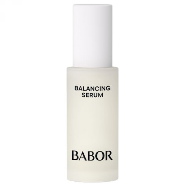 Balancing Serum Cijena