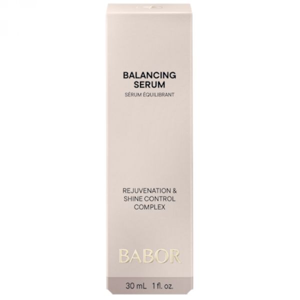 Balancing Serum Cijena