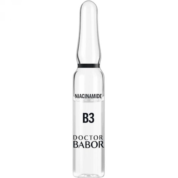 Barrier Protect Ampoule Serum Concentrate Cijena