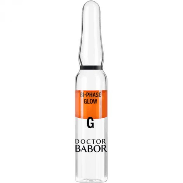 Bi-Phase Glow Ampoule Serum Concentrate Cijena