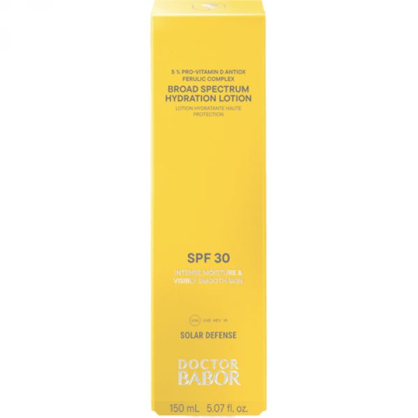 Broad Spectrum Hydration Lotion SPF 30 Cijena