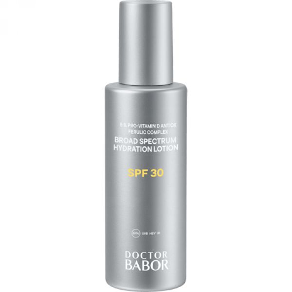 Broad Spectrum Hydration Lotion SPF 30 Cijena