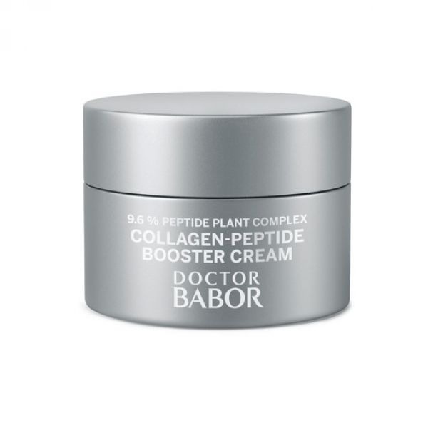 Collagen-Peptide Booster Cream 15 ml