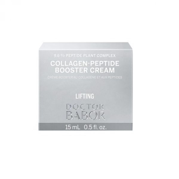 Collagen-Peptide Booster Cream 15 ml Cijena