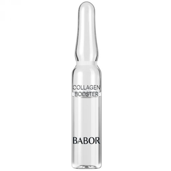 Collagen Booster Cijena