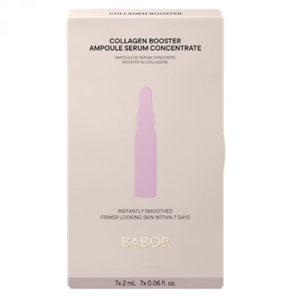 Collagen Booster Cijena