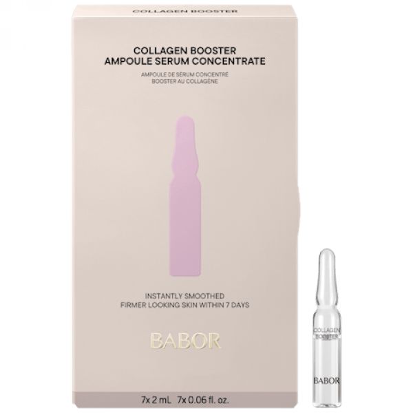 Collagen Booster Cijena Akcija