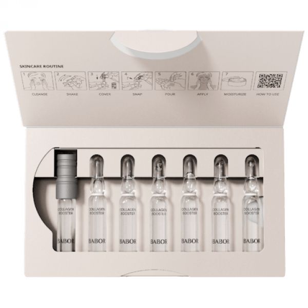 Collagen Booster Cijena Akcija