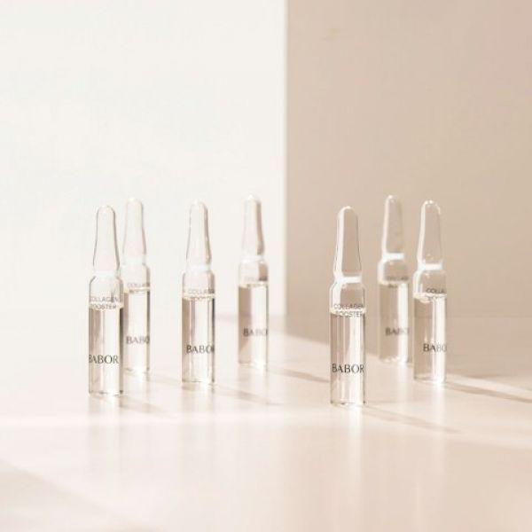 Collagen Booster Cijena Akcija