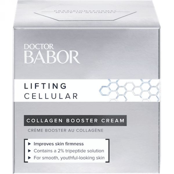 Collagen Booster Cream Cijena