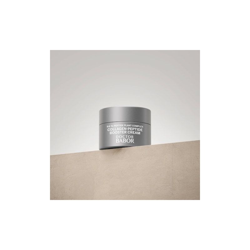 Collagen-Peptide Boost. Cream  Cijena Akcija