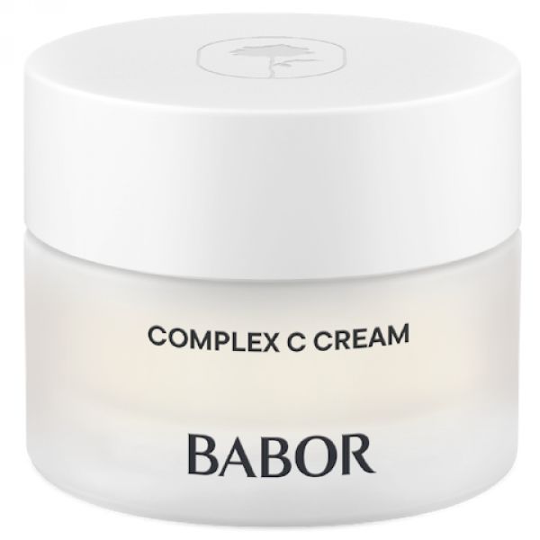 Complex C Cream Cijena