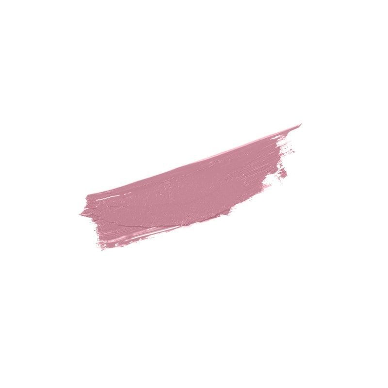 Creamy Lipstick 03 metallic pink Cijena Akcija