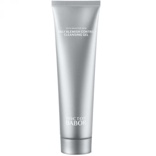 Daily Blemish Control Cleansing Gel Cijena