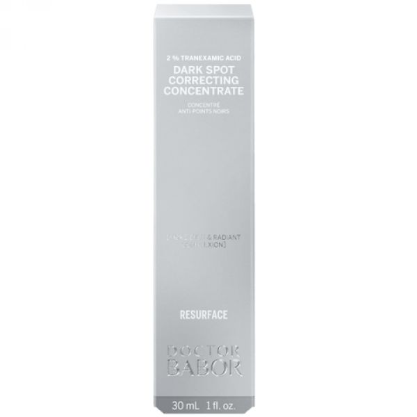 Dark Spot Correcting Concentrate Cijena