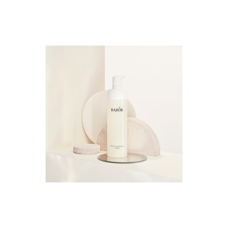 Deep Cleansing Foam Cijena Akcija