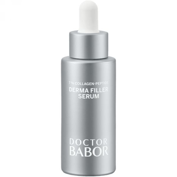 Derma Filler Serum