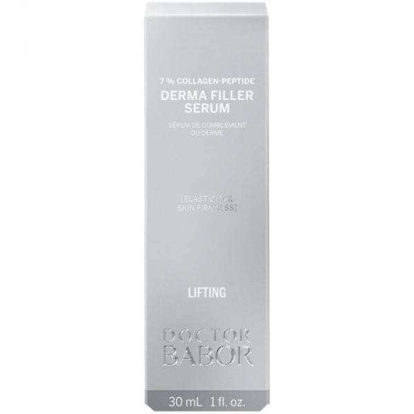 Derma Filler Serum Cijena Akcija