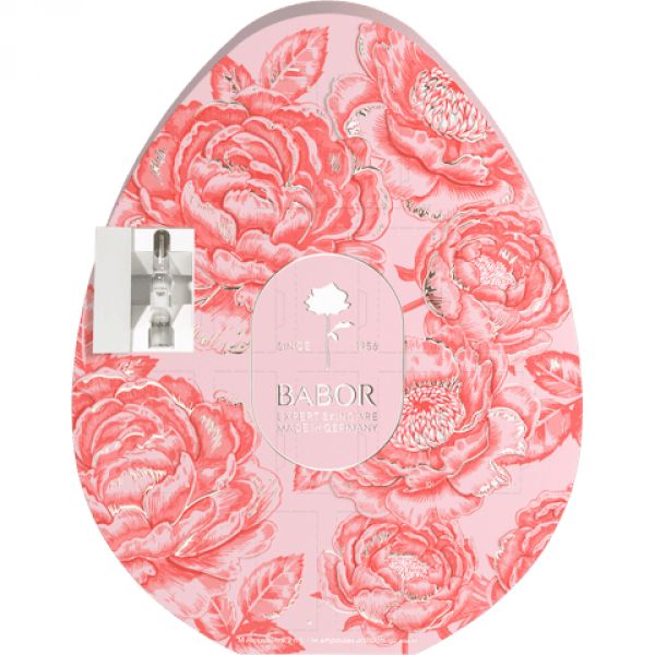 Easter egg 2026 Cijena