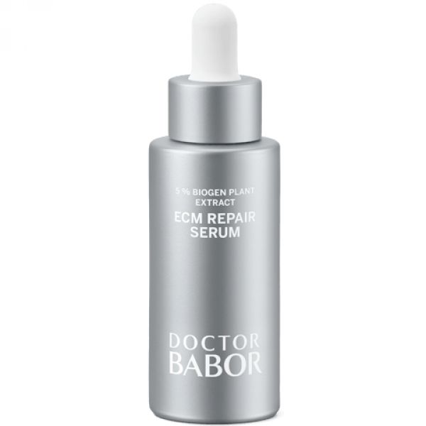 ECM Repair Serum Cijena