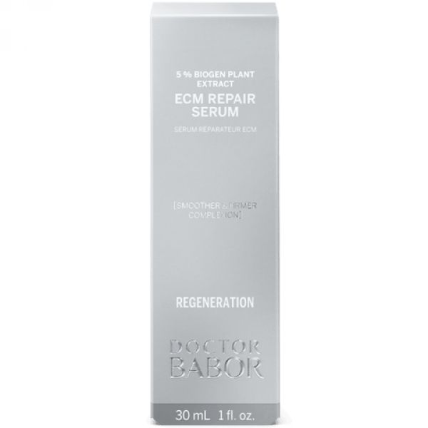 ECM Repair Serum Cijena