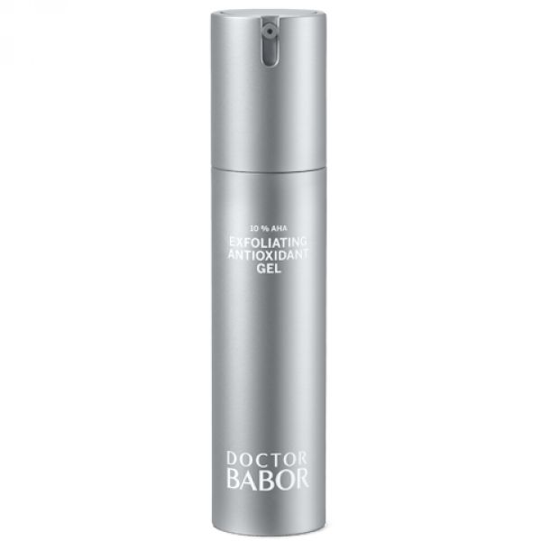 Exfoliating Antioxidant Gel Cijena